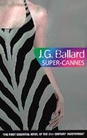 Super-Cannes