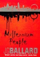 Millennium People