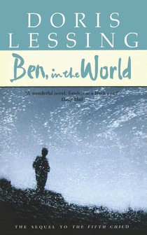 Ben, in the World