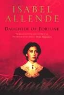 Daughter of Fortune
