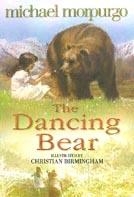 The Dancing Bear