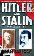 Hitler and Stalin