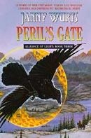 Peril's Gate