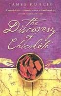 The Discovery of Chocolate