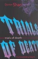 Trials of Death