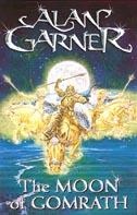 The Moon of Gomrath