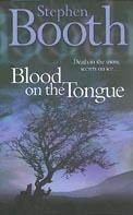 Blood on the Tongue