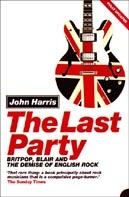 The Last Party