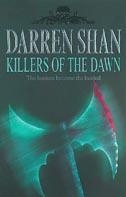 Killers of the Dawn