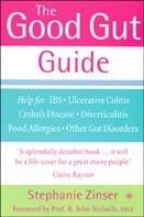 The Good Gut Guide