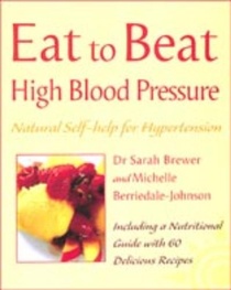 High Blood Pressure