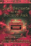 Lost Secrets of the Sacred Ark