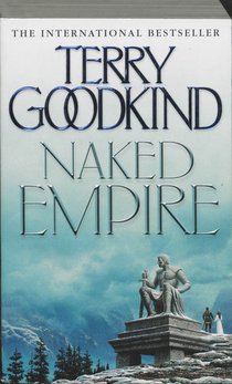 Naked Empire
