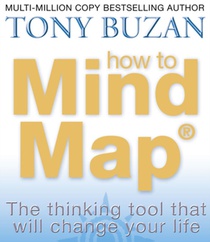 How to Mind Map