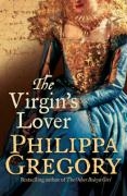 The Virgin’s Lover