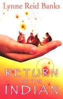 Return of the Indian