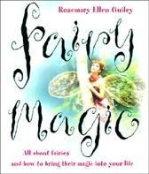 Fairy Magic