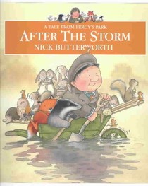 After the Storm