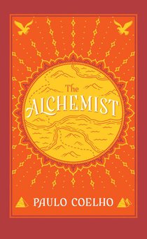 The Alchemist