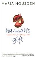Hannah's Gift
