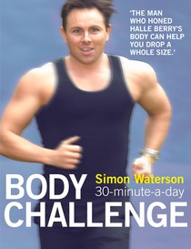 30-Minute-a-Day Body Challenge