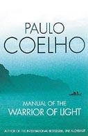 Manual of The Warrior of Light