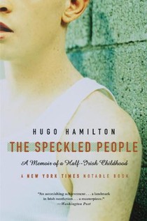 The Speckled People