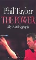The Power