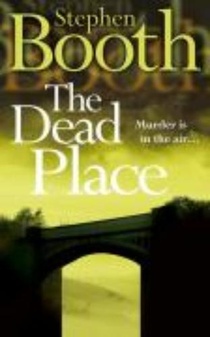 The Dead Place