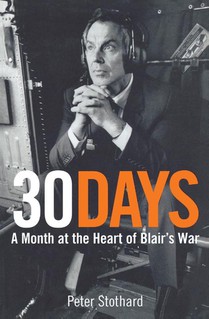 30 Days