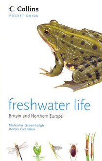 Freshwater Life