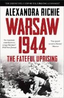 Warsaw 1944