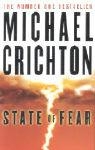 State of Fear