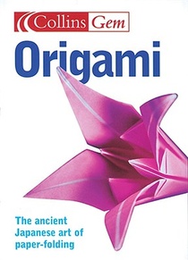 Origami