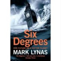 Six Degrees
