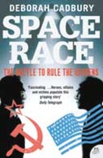 Space Race