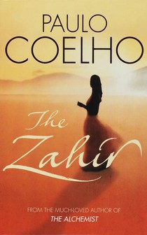 The Zahir