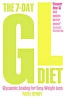 The 7-Day GL Diet
