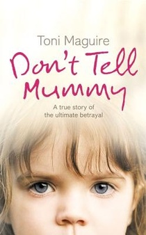 Don’t Tell Mummy