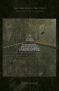 The Dark Side of the Moon