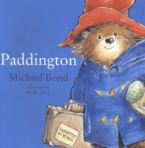 Paddington