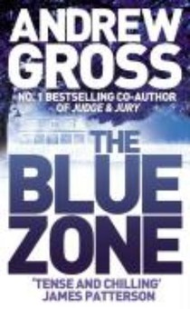 The Blue Zone