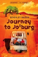 Journey to Jo’Burg