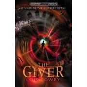 The Giver