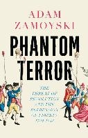 Phantom Terror