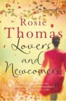 Lovers and Newcomers