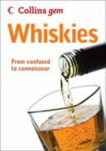 Whiskies