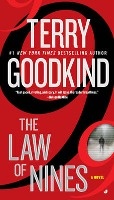 The Law of Nines