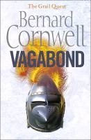 Vagabond