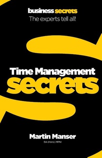 Time Management